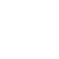 Short Hills Plumbers